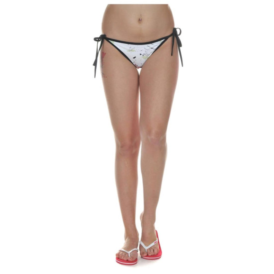 Bodytalk Γυναικείο μαγιό bottom